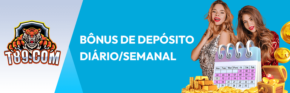 jogos on line de apostas mais seguros