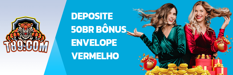 jogos on line de apostas mais seguros